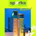 Sparks Hotel